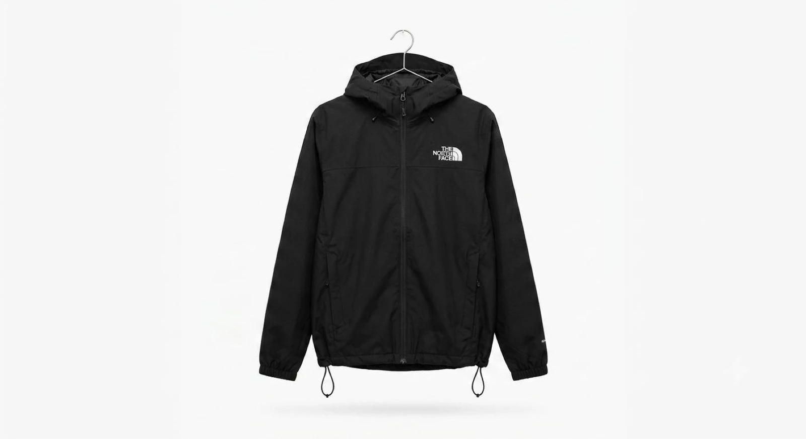 Chaqueta The North Face 